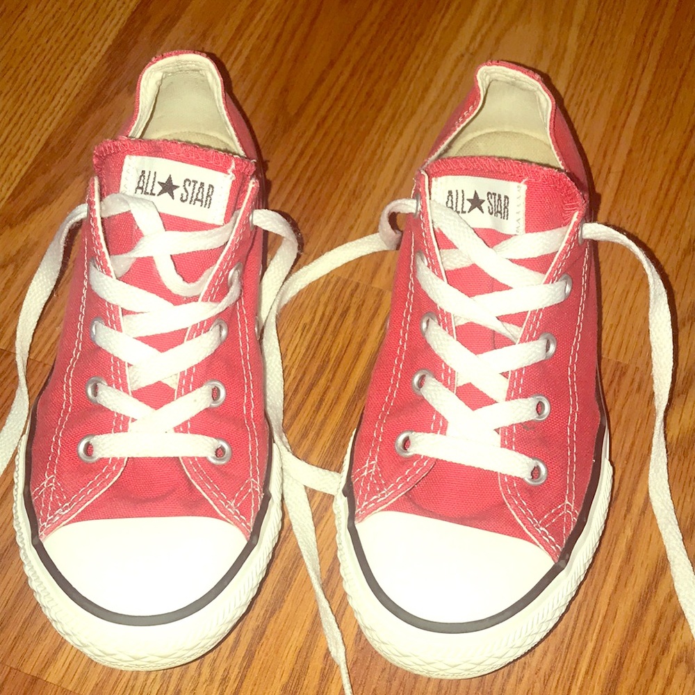 ❤️CONVERSE ALL STAR
